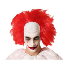 V2H4589605D3B7C96B6745A2C13DA88ED0ER7056542P1