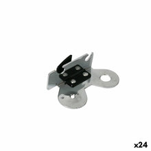 V5H117095E80FBAED6002B724EC853AE582R3622422P1