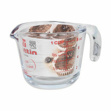 V7H526D13D0E9EEB5D5D824CD74E81C3A4CR5474792P2