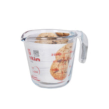 V6HB4649CF3D8CDAE551530153765312BE9R5475032P2