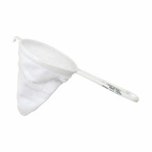 V7H8C8CB3C8E05024EE999F191C8564C069R7182332P2