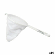 V7H8AA709520002A53A8B860E26A55B5ADER7182327P1