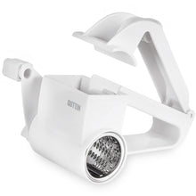 V6H454AF64043552F15DEEFD02E88D28707R7160730P2