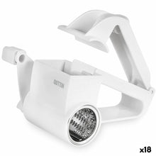 V6H8CC7842ED9E5AC97B813248FD15A13AER7160727P1