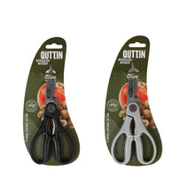 V6HC328C366A512D1025019D3D7C0A8B18CR5645365P2