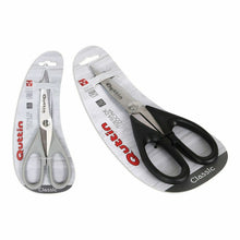 V7H0D21544DC25506E054BF819050A3D68FR7182418P2