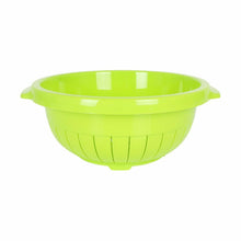 V6H7E83DEC537DDA329E03450647E05DCA2R3959111P2