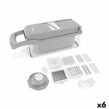 V6HE1DCE2A8BE6D3BD4FC812AC7F31382ACR5645480P1