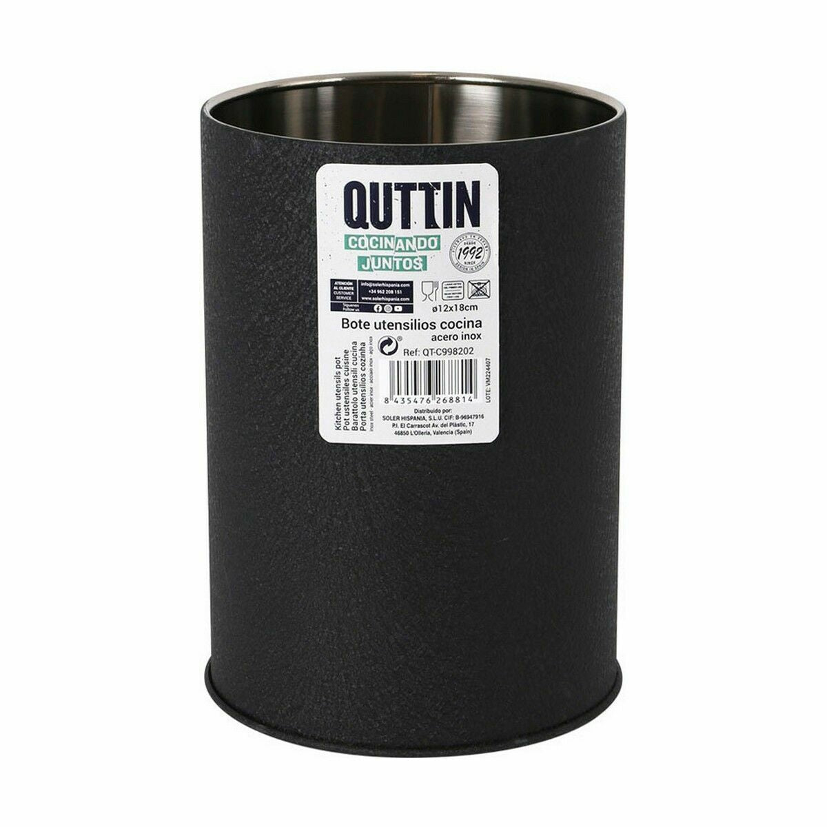 V6HD997D75E98BFB1CAE7C4E5A1E13381F6R5645529P2