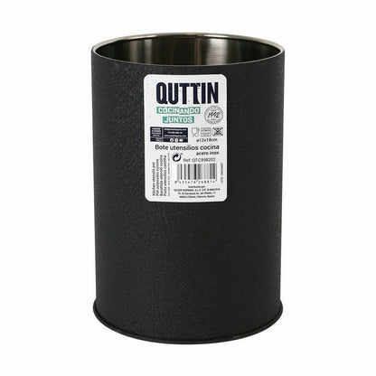 V6HD997D75E98BFB1CAE7C4E5A1E13381F6R5645529P2