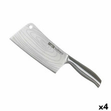 V5HD58BF4C37CB61AAEB056BD574D435389R3950244P1