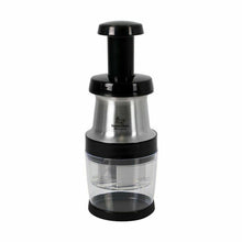 V6H1B5DA94916C15455B9FEACDD35B7DBC1R5479947P2