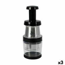 V6H417B04C0C2AB49F6EE85BB10E578B696R5479946P1