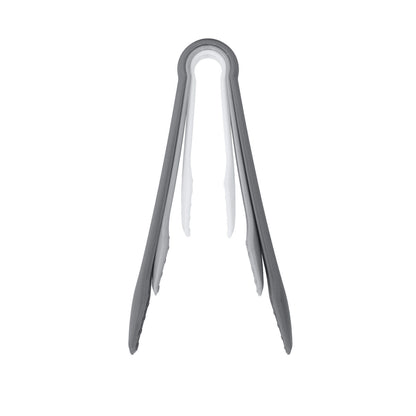 V5H43D6FF94505D09B7B1B8C69200EF2CC0R7363852P4