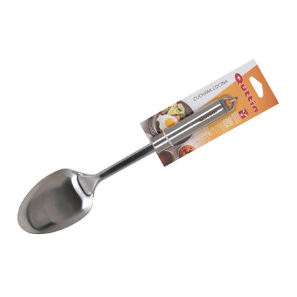 V3HE46C7353F1A4DDB6384439631E64F77ER5654110P6