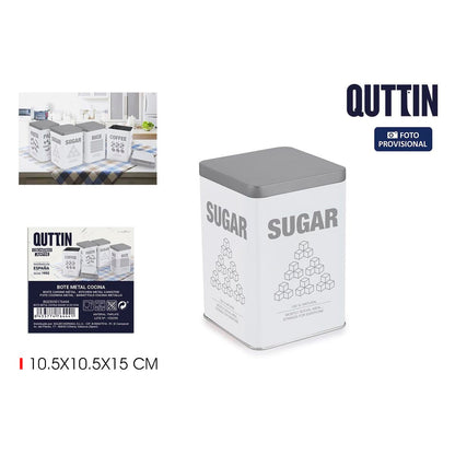 V3HE408BEF62DD11BAA5F224B949E878477R5646885P2