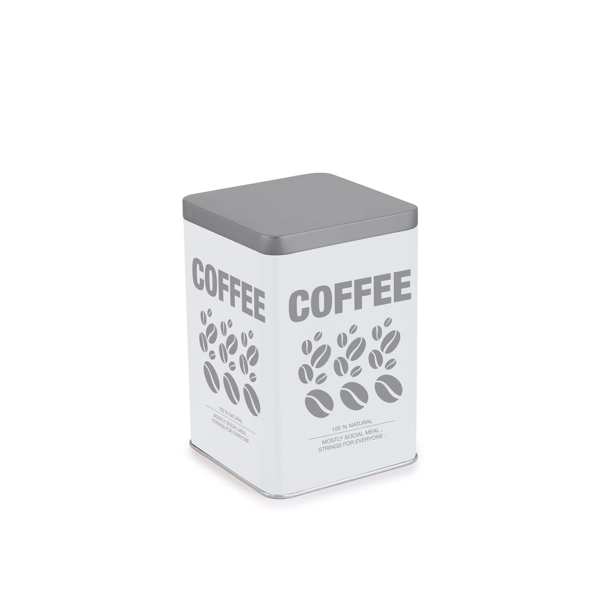 V3H6C7A0FF44BDAA2E7BC793D08859DC14AR5646753P3