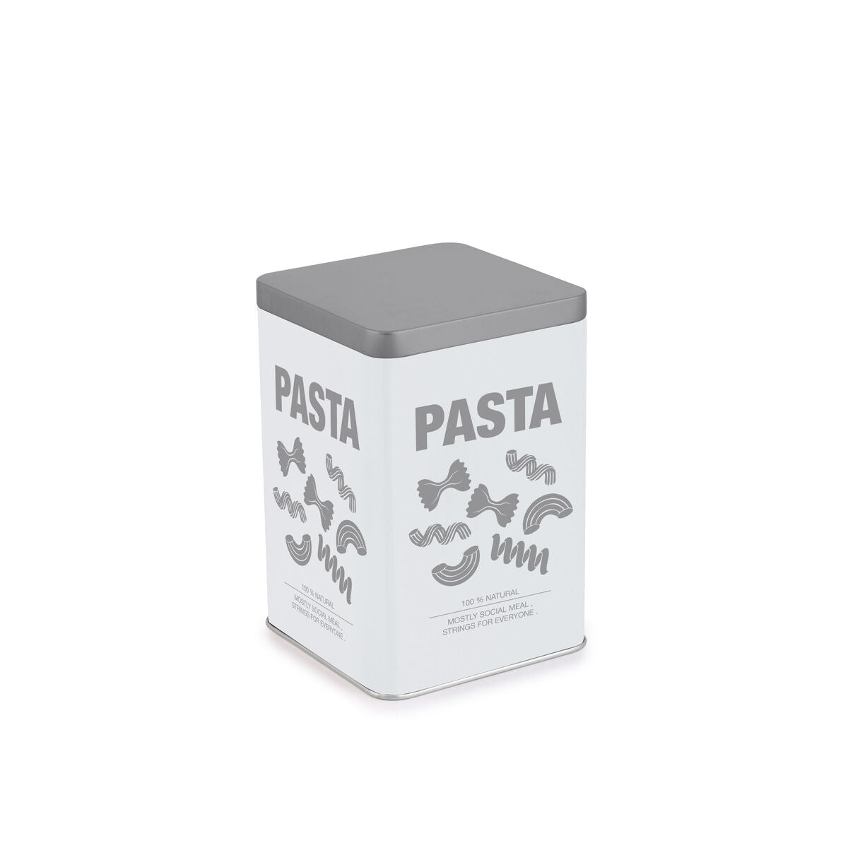 V3H5442AC8E26883216FFC1B2E5A377F89FR5646015P3