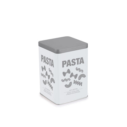 V3H5442AC8E26883216FFC1B2E5A377F89FR5646015P3