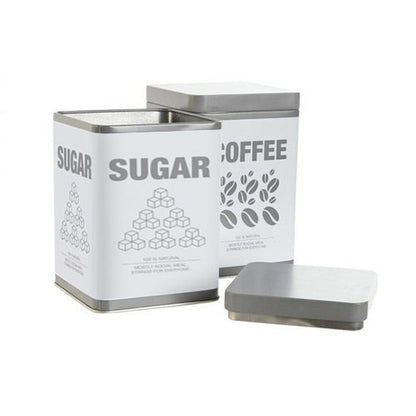 V3H885777629C34058CA65BD42645F21C79R5646800P4