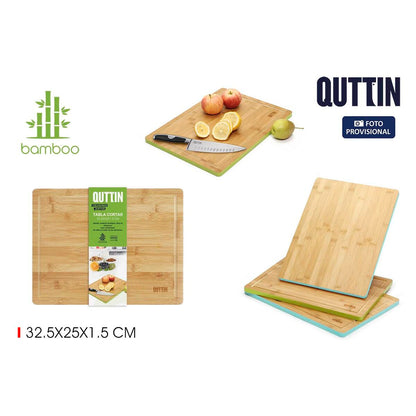 V3HFCDA0430D884F6CA23EF038E8AB15EEER5675928P2