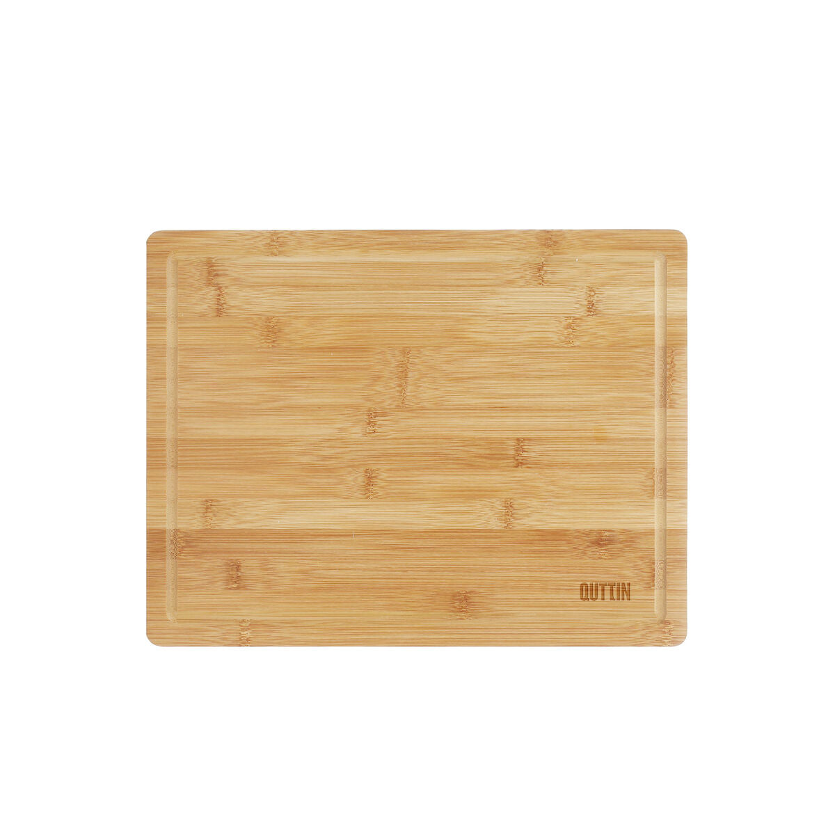 V3H3CAA9DBC9C4BF634E1C4E5E24B1F9879R5675934P4