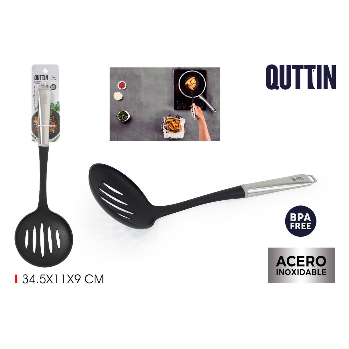 V4H8EBE9CB1D7CAE69994E603378D72FBC6R7372305P7