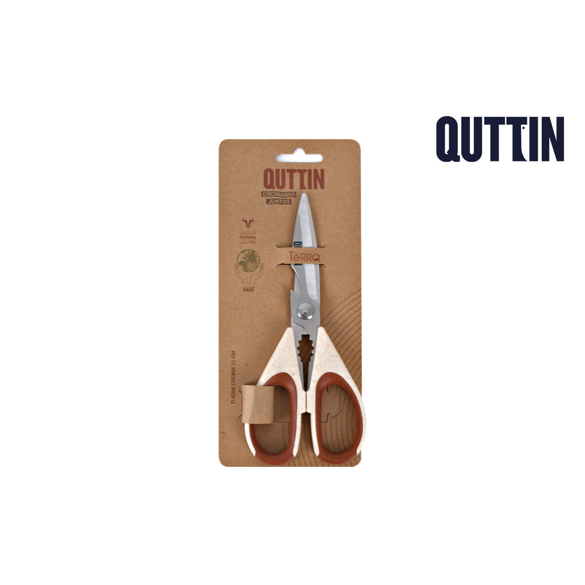 V3H957393F955F237D267E02EF0D2A69719R5676172P3