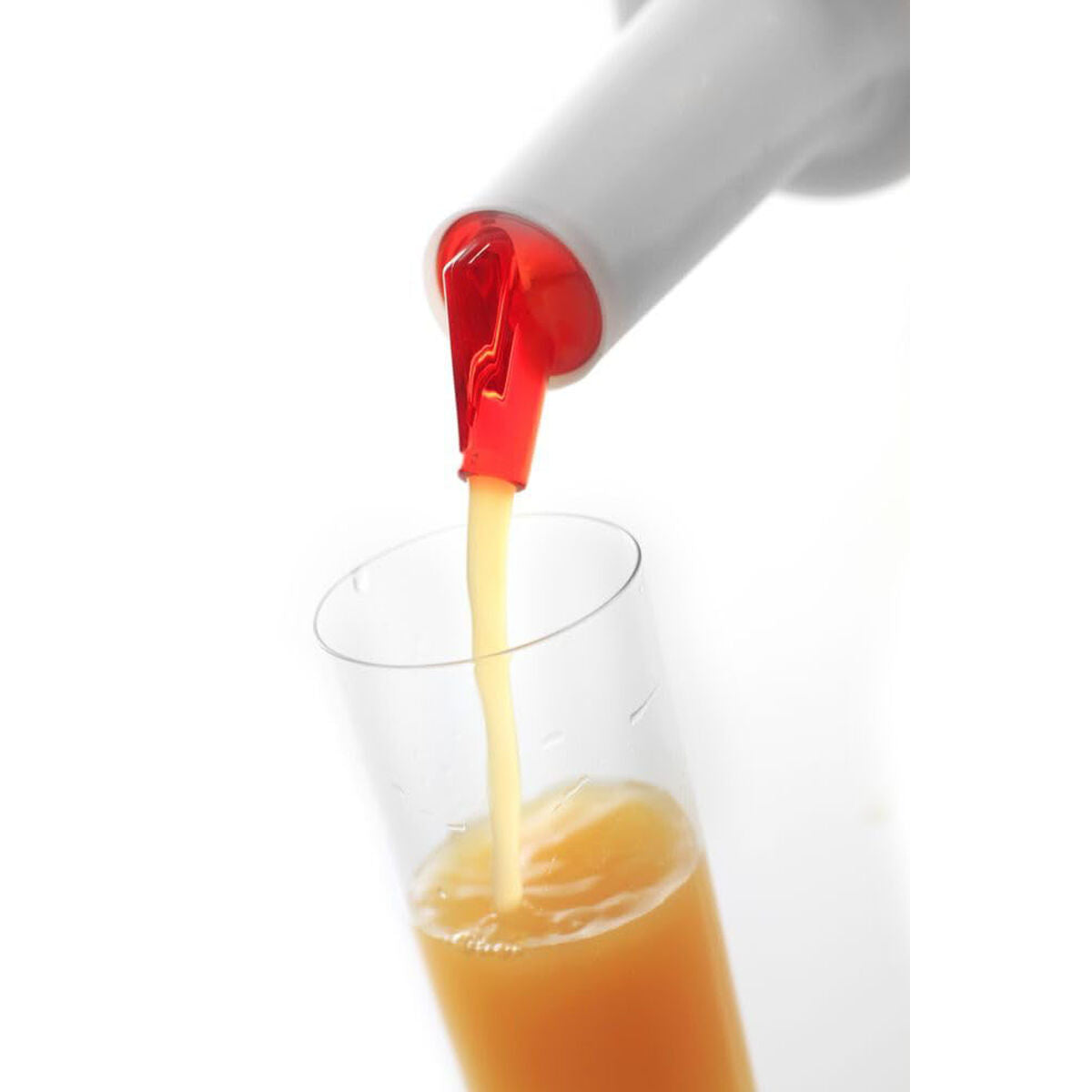 V3H3B9D1843B720C86E6CC4F9AF83B20201R5641124P3