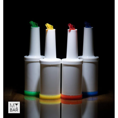 V3H63F516937F69776726E96676A243DA24R5641128P5