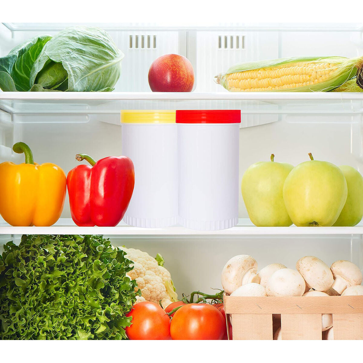 V3HCCFCAC912A81313448C4C844E2435A60R5641134P8