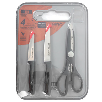 V3H075DDA7173E7785567DA68FC62E5A736R5603651P3