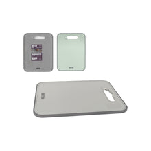 V3H4105F6D75946F036710375BD6E6EE392R5646544P2