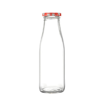 V2H55C27A5B1449FAF36DC25D0DE008BEDER5676162P3