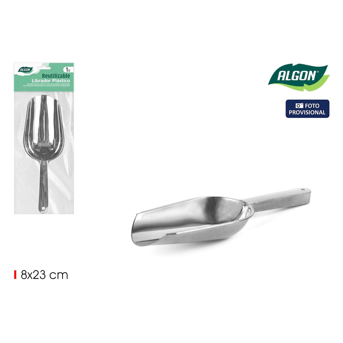 V3H0B9B07AD84493A64AC06C00E3C4756EER5650256P2