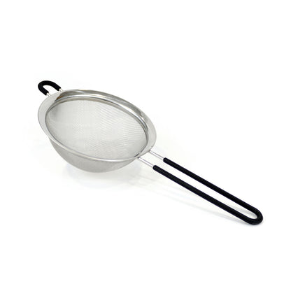 V3HBCEC621FB58F17DEAF3F75845F03DBB8R5609380P3