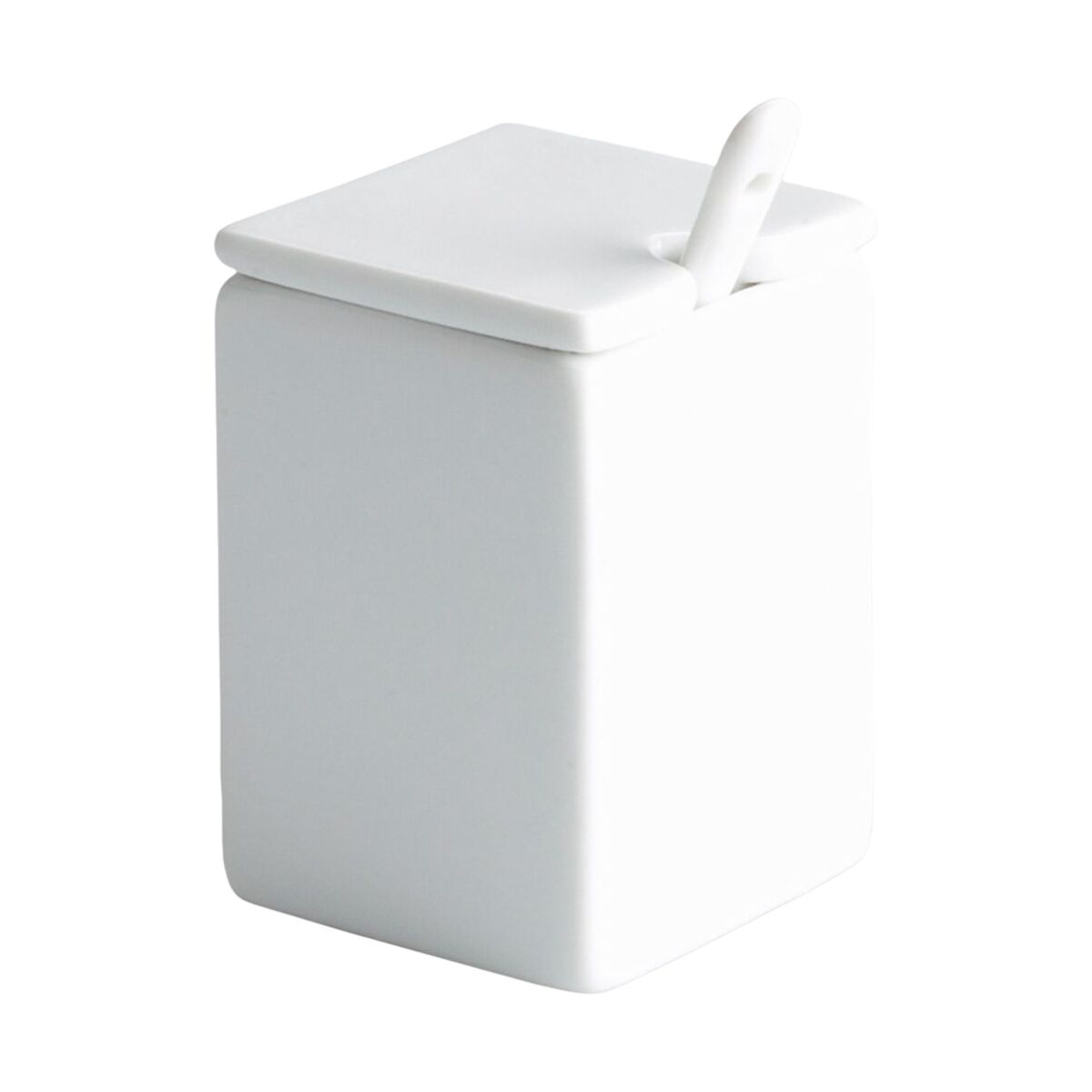 V2H6434043056B456AFCAAE9C690713A1AER5644112P2