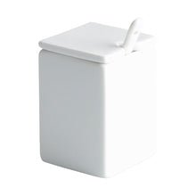 V2H6434043056B456AFCAAE9C690713A1AER5644112P2