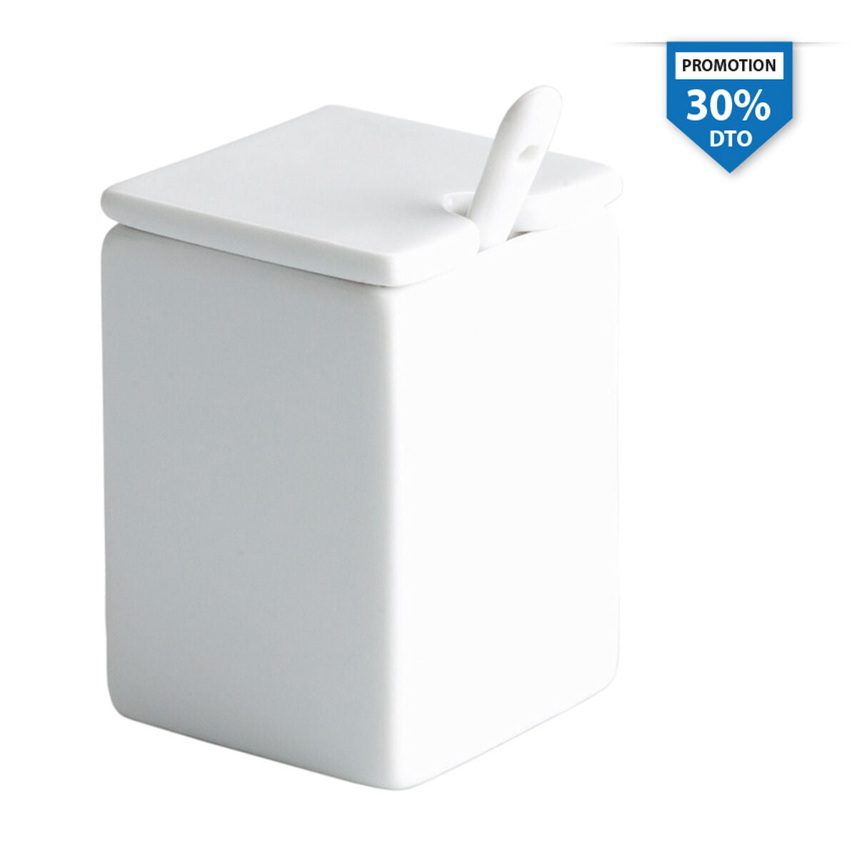 V2HFE4D72CA27AFAA55B8A1B5837240C147R5644114P3