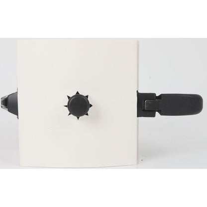 V2H1C40439C759584686292E3B9F4C75420R5608228P5