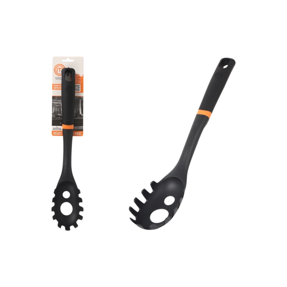 V3H73AF7F2C8A33BD7F3A46082B4C2D1DE4R5656113P2