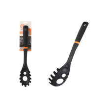 V3H73AF7F2C8A33BD7F3A46082B4C2D1DE4R5656113P2