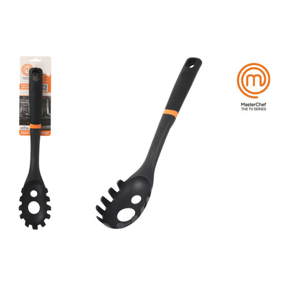 V3H4EE2483ED54C36D44F7CAAAF599FD1C3R5656117P3