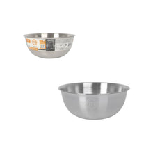 V3H564C7C30409CFBC698EA2FC737BC8E15R5676212P2