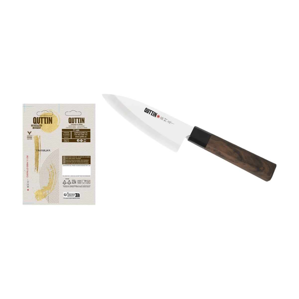 V3H3C435532D5E008FD48DA3FE967E9A71ER5602666P2