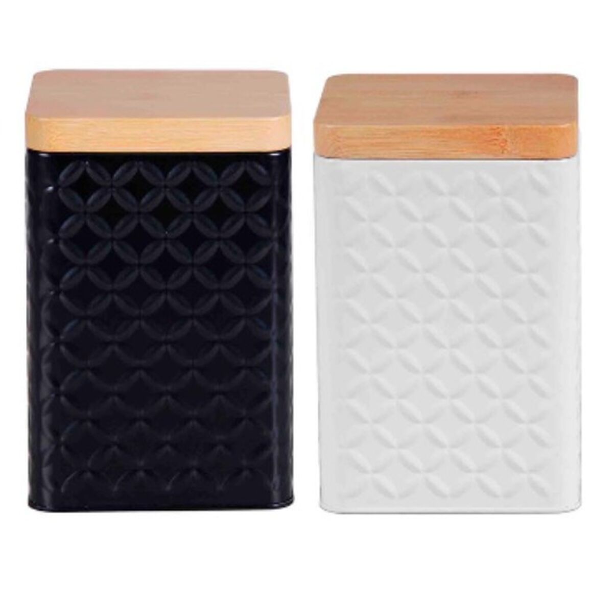 V2HF65ACAB69EBE44CDF36B79968B9B7A68R5647851P5