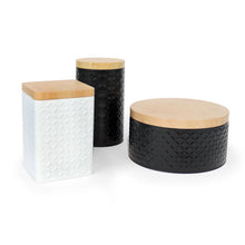 V2HF68D434E39B0695F125F237723E38720R5647848P2