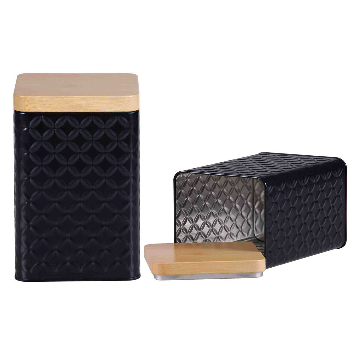 V2HFA01311A13A615E9EB71897BD2554EC5R5647849P3