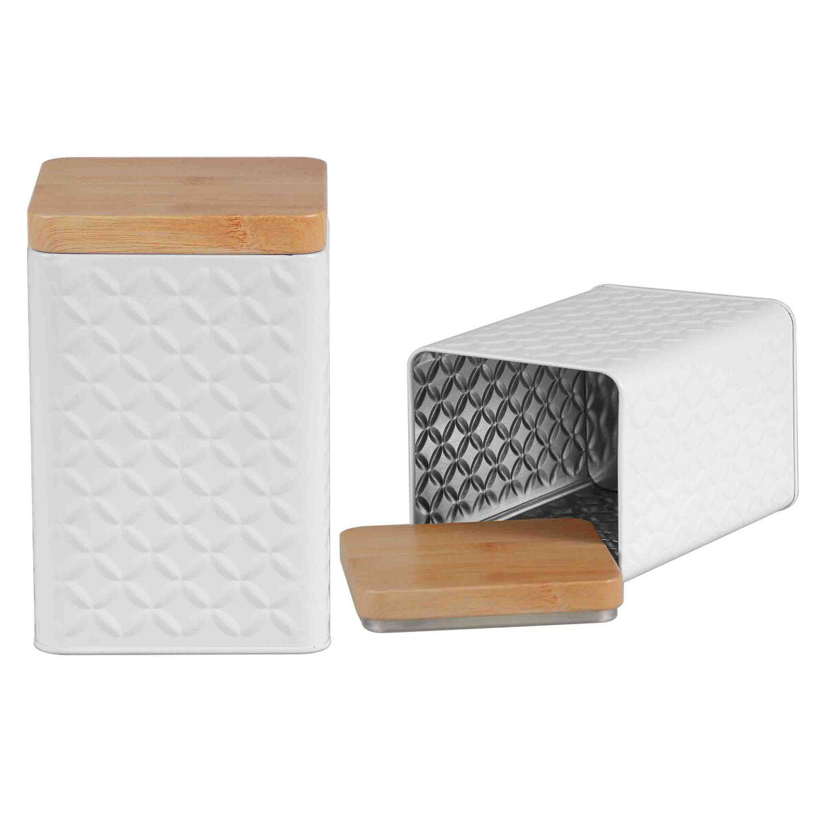 V2HCE01A04C1E8A2D699D9B256C0DB10BAFR5647850P4