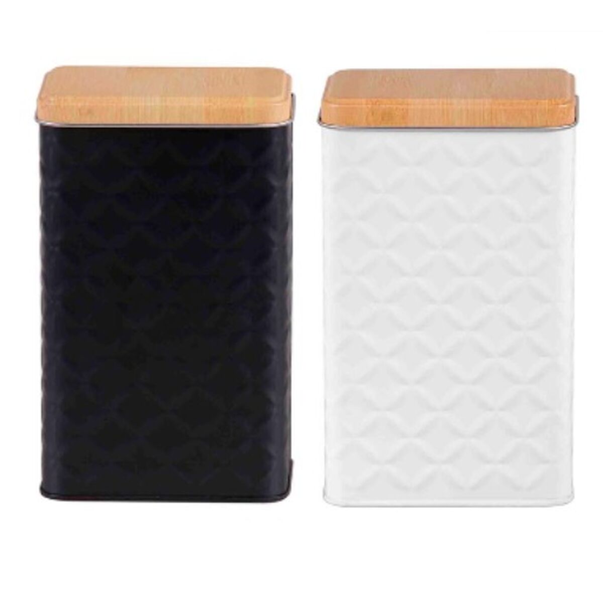 V2HA759F889D45D8D17A555A20BC9AA8043R5647644P4